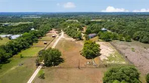240 Lanier Ranch RD #B, Driftwood, TX 78619