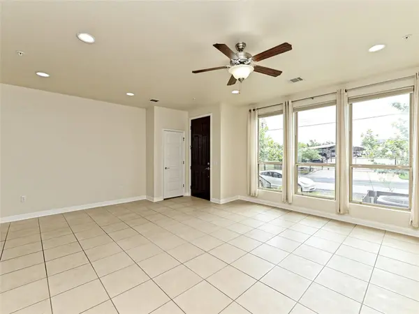 6814 E Riverside DR #63, Austin, TX 78741