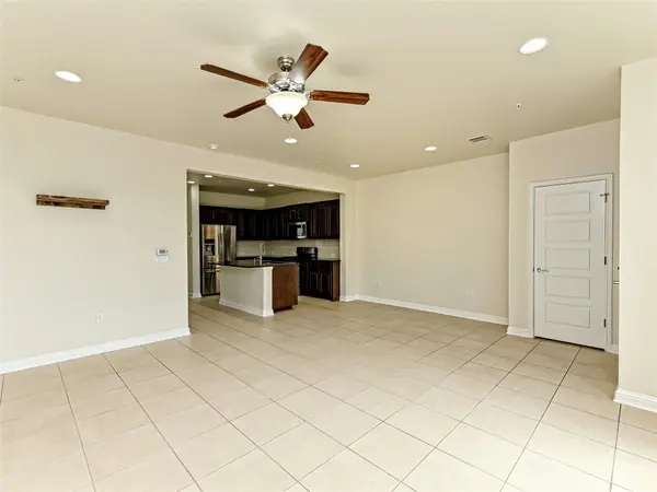 6814 E Riverside DR #63, Austin, TX 78741