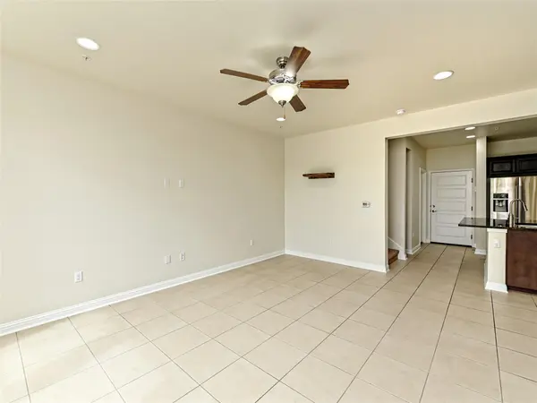6814 E Riverside DR #63, Austin, TX 78741