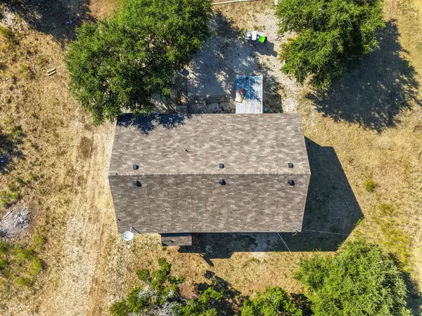 19665 Brooking RD, Killeen, TX 76542
