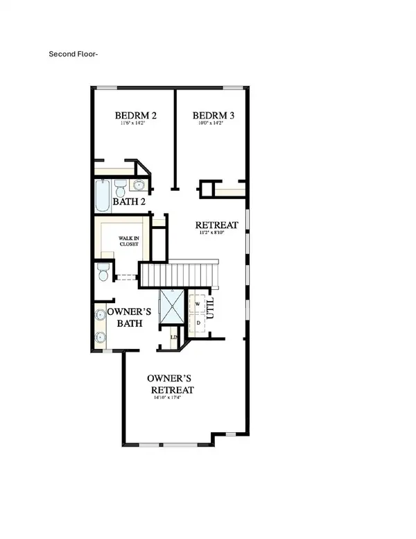 6400 Lautner LN, Austin, TX 78747