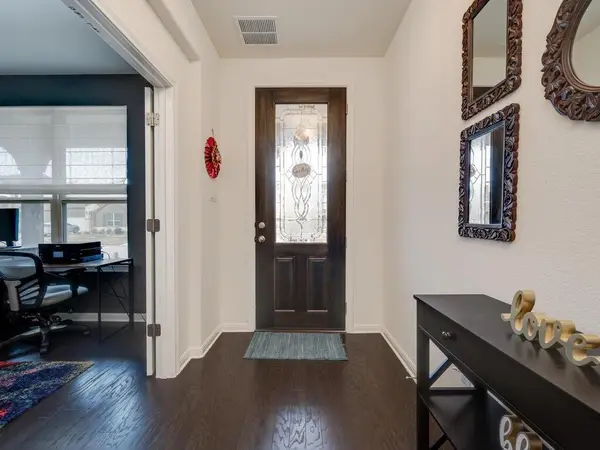 17312 Antioch Ave, Pflugerville, TX 78660