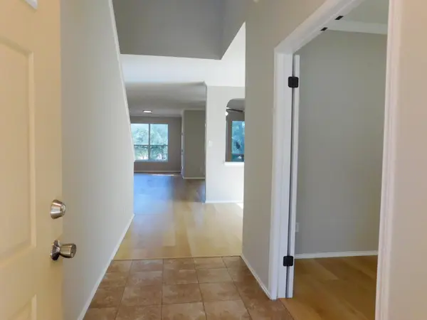 1411 Encino DR, Leander, TX 78641