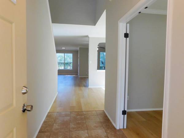1411 Encino DR, Leander, TX 78641