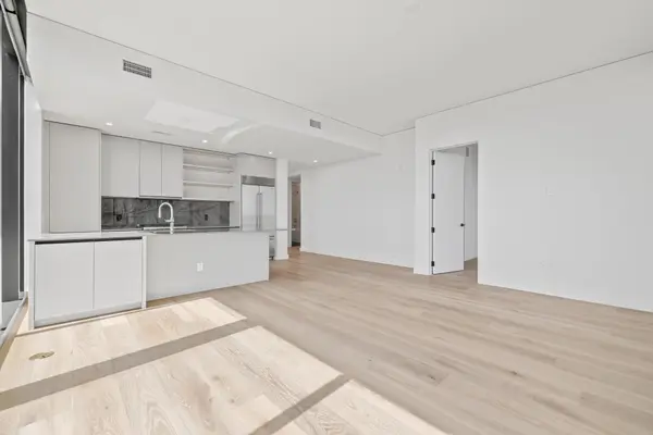 610 Davis ST #2712, Austin, TX 78701
