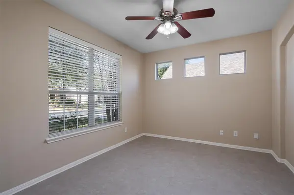 18921 Wandering Vine CV, Pflugerville, TX 78660