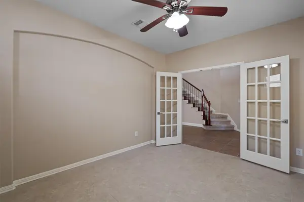 18921 Wandering Vine CV, Pflugerville, TX 78660