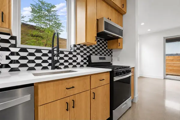 2919 E 13th ST #2, Austin, TX 78702