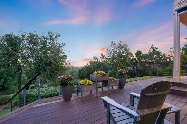 7733 Aria LOOP, Austin, TX 78736