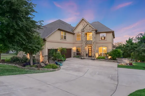 7733 Aria LOOP, Austin, TX 78736