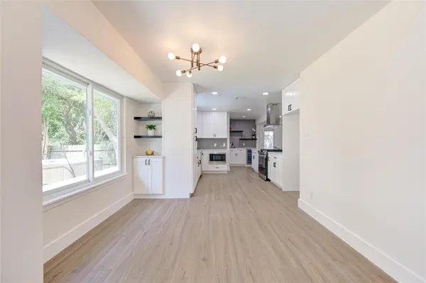 10070 Woodland Village DR, Austin, TX 78750