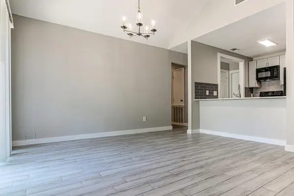1603 Dale CV #A, Round Rock, TX 78664