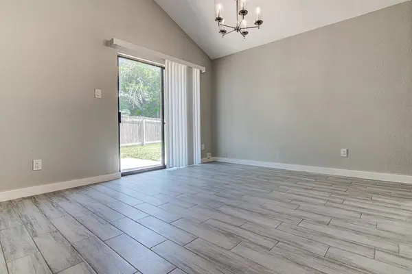 1603 Dale CV #A, Round Rock, TX 78664
