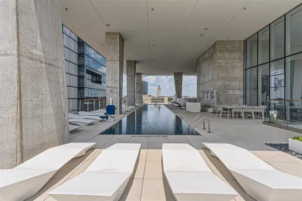313 W 17th ST #1904, Austin, TX 78701