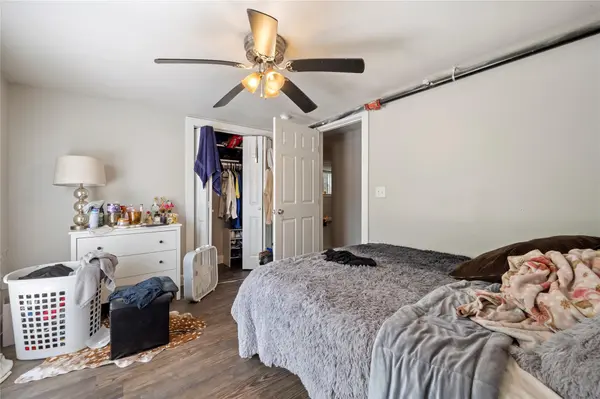 201 West 31st ST #E, Austin, TX 78705