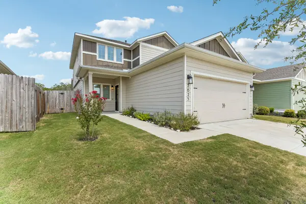 2625 Brand Iron DR, San Marcos, TX 78666