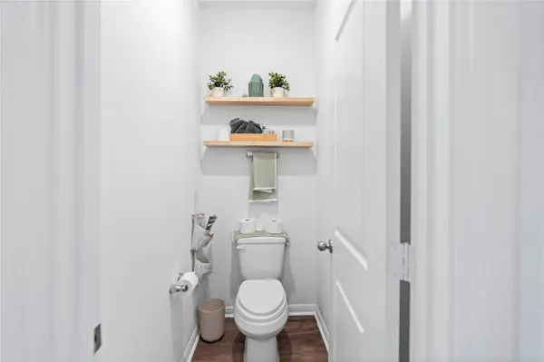 143 Santa Rosa LN, Buda, TX 78610