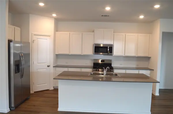 1505 Marley, Kyle, TX 78640