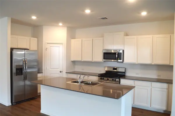 1505 Marley, Kyle, TX 78640