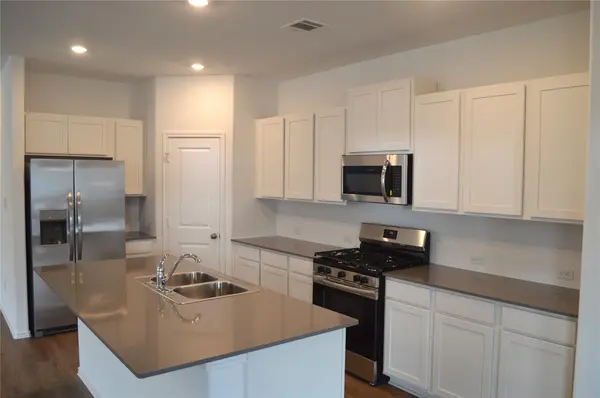 1505 Marley, Kyle, TX 78640