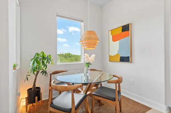 2720 Bristol DR #2, Austin, TX 78723