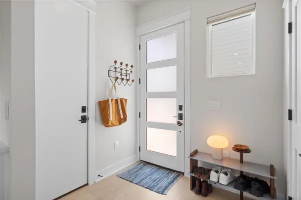 2720 Bristol DR #2, Austin, TX 78723