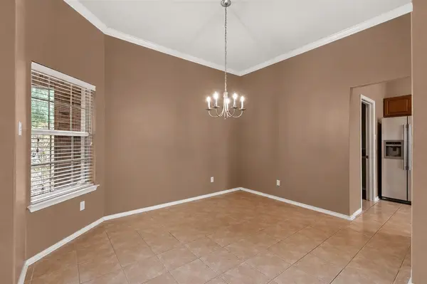 354 Camelia PKWY, Kyle, TX 78640