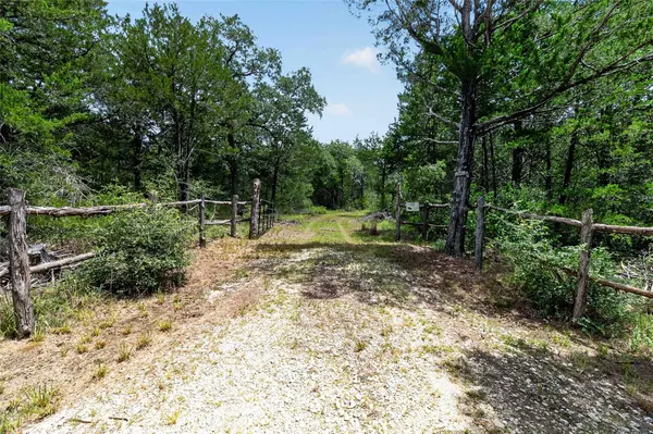 TBD Gotier Trace RD, Paige, TX 78659
