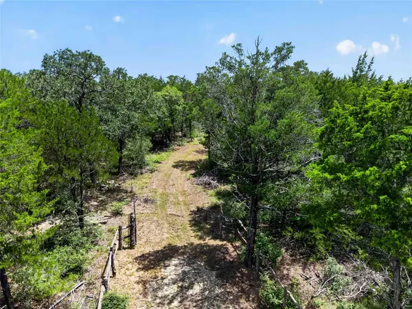 TBD Gotier Trace RD, Paige, TX 78659