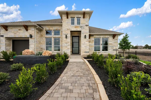 132 Bigtooth Maple LN, San Marcos, TX 78666