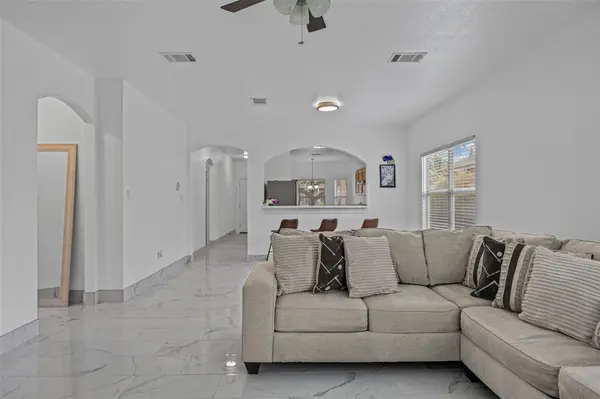 11808 Bastrop ST, Manor, TX 78653