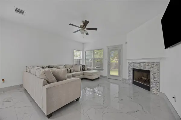 11808 Bastrop ST, Manor, TX 78653