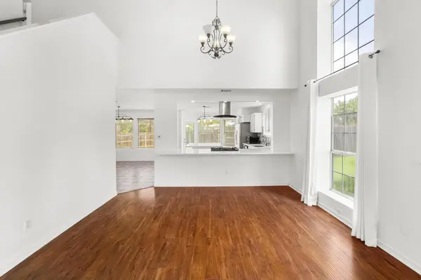 12701 Tantara DR, Austin, TX 78729