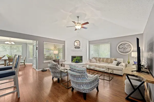 1221 Bell Rock CIR, Pflugerville, TX 78660