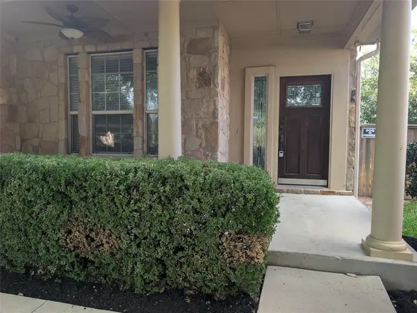 1602 Westmeadow TRL, Round Rock, TX 78665
