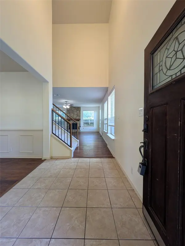 1602 Westmeadow TRL, Round Rock, TX 78665