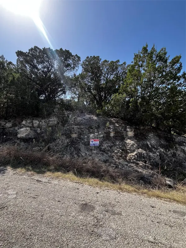 20807 North RDG, Lago Vista, TX 78645