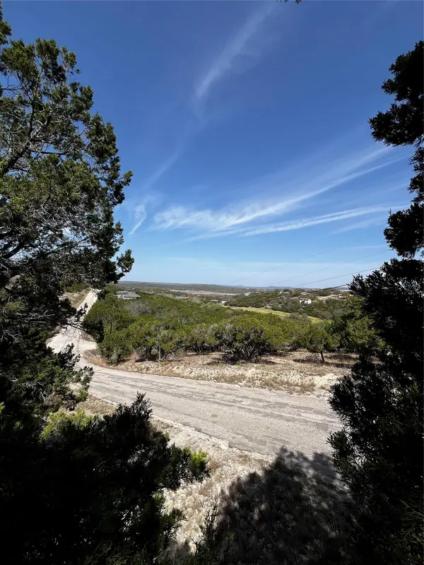 20807 North RDG, Lago Vista, TX 78645