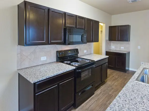 12117 Greywacke DR, Manor, TX 78653