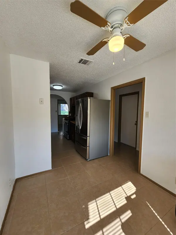 1807 Magazine ST, Austin, TX 78727