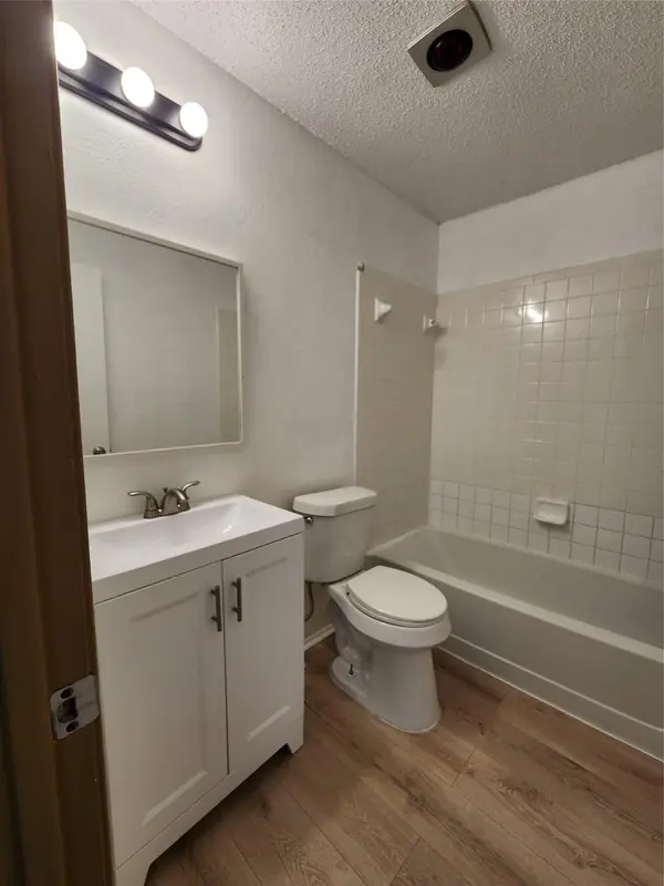 1807 Magazine ST, Austin, TX 78727