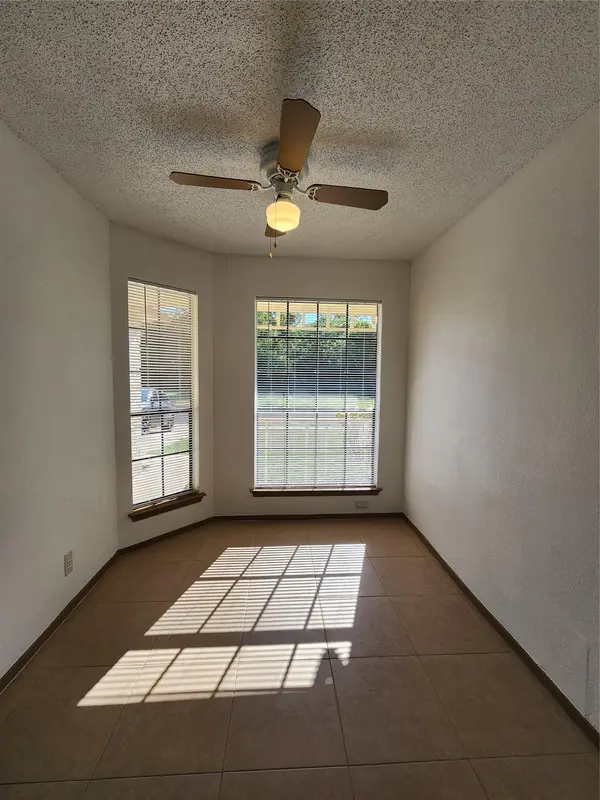 1807 Magazine ST, Austin, TX 78727