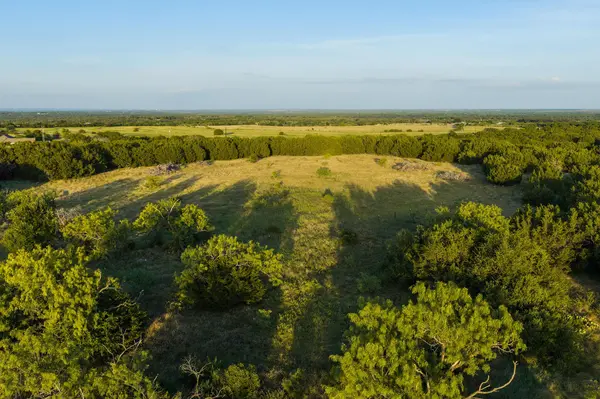 TBD CR 1255, Lampasas, TX 76550