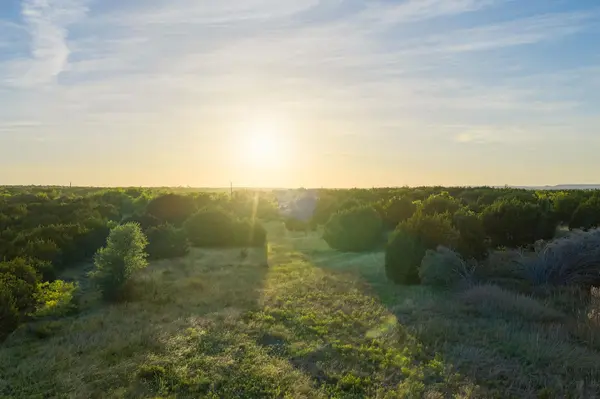 TBD CR 1255, Lampasas, TX 76550
