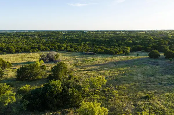 TBD CR 1255, Lampasas, TX 76550