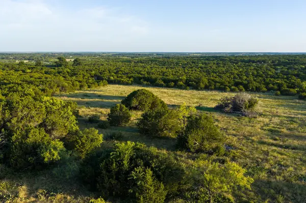 TBD CR 1255, Lampasas, TX 76550