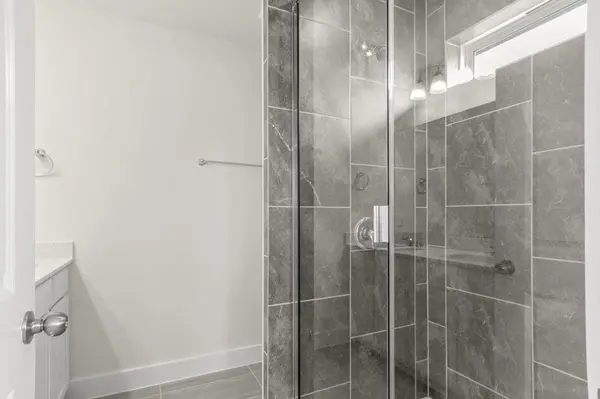 140 Whinny WAY, Georgetown, TX 78626