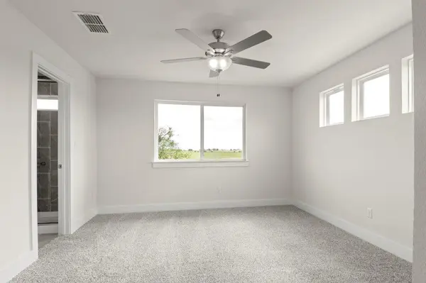 140 Whinny WAY, Georgetown, TX 78626