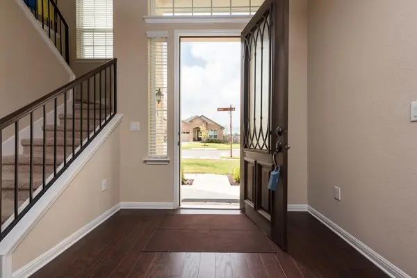 11600 Sewickley CT, Austin, TX 78717